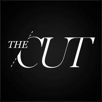 The Cut