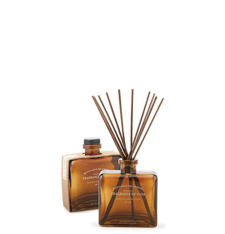 Diffusers
