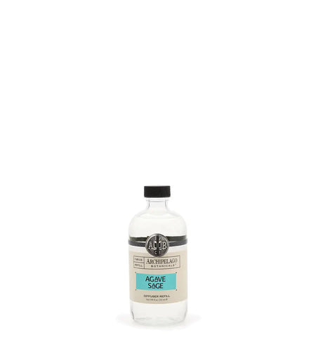 Diffuser Oil Refills Collection (Inactive)