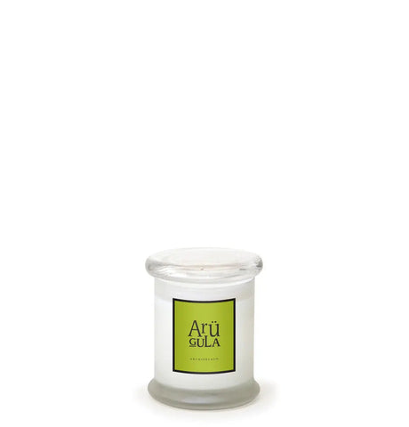 Arugula