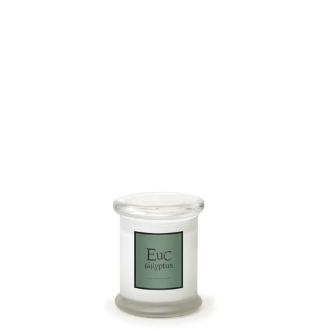 Eucalyptus