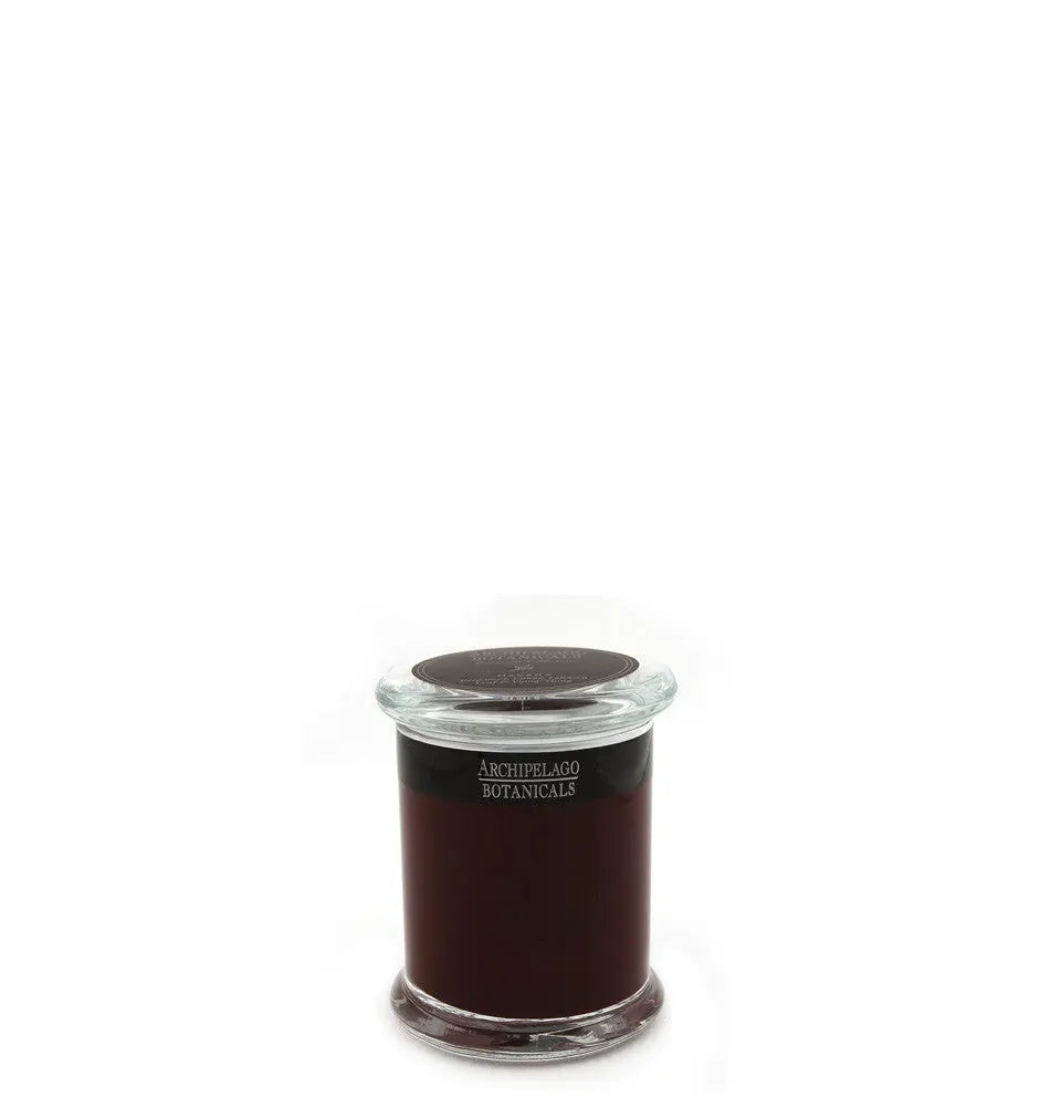 ARCHIPELAGO BOTANICALS Havana Candle