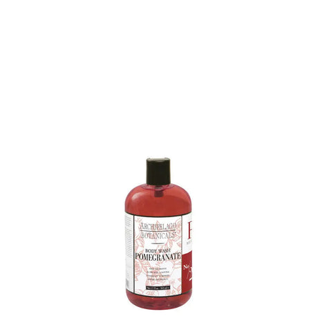 Hand Washes