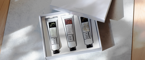 Gift Sets