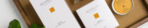 Destination Inspired Fragrances