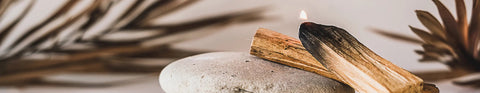 Wood Fragrances