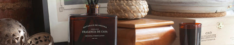 Botanico De Havana Collection
