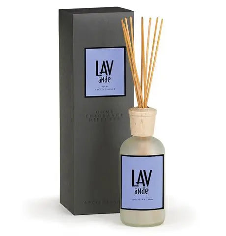 Lavande