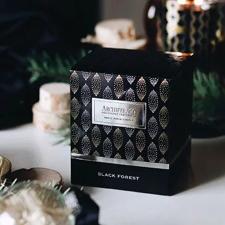 Black Forest Limited Edition