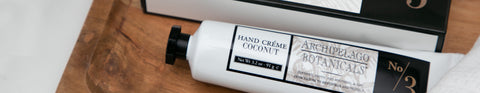 Hand Care