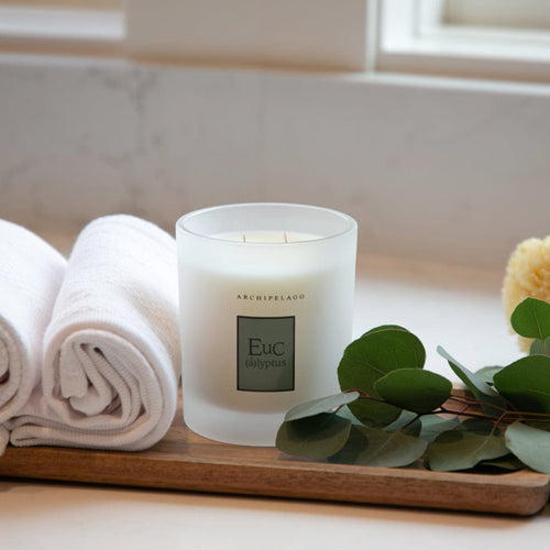 See what customers have to say...