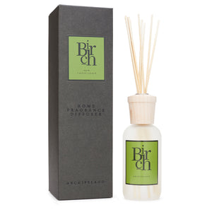 Birch Reed Diffuser