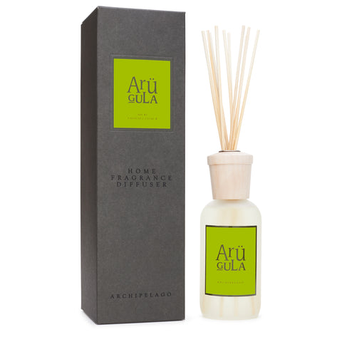 AB Home Diffusers