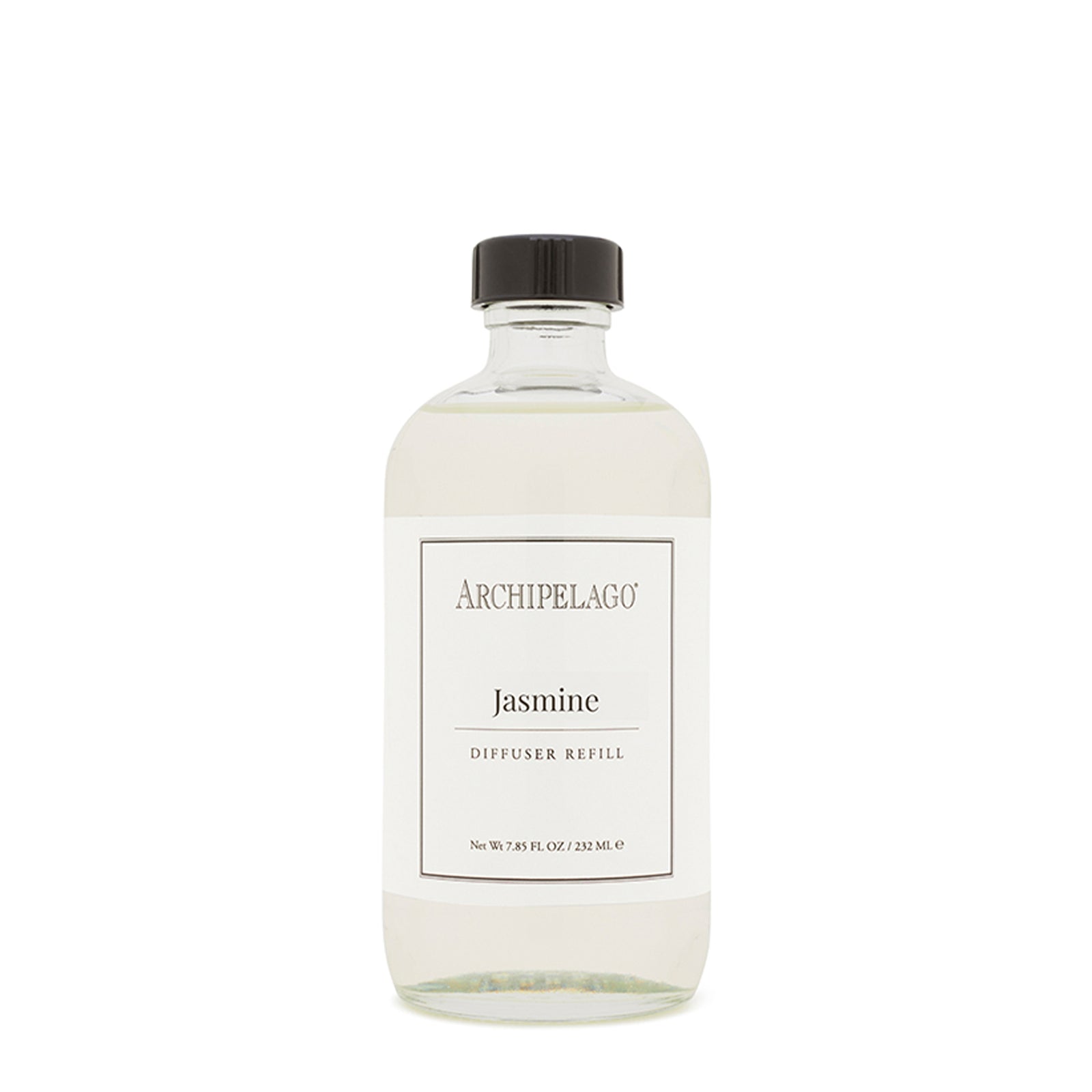 Jasmine Diffuser Oil Refill