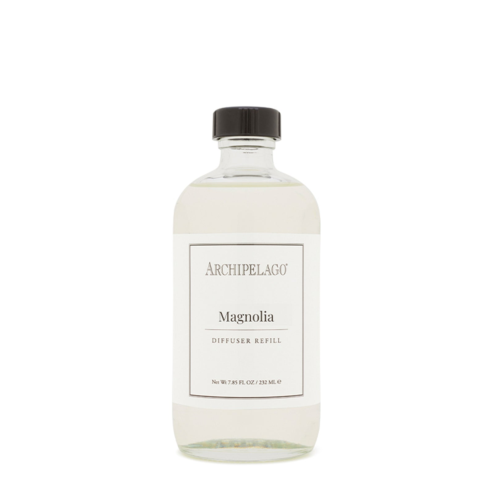 Magnolia Diffuser Oil Refill