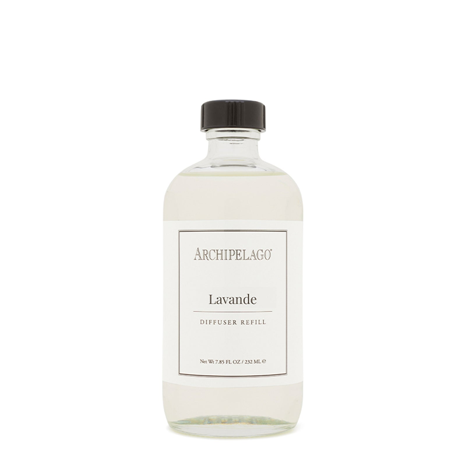 Lavande Diffuser Oil Refill