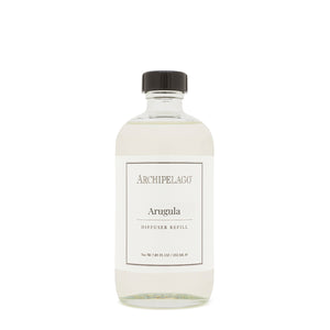 Arugula Diffuser Oil Refill