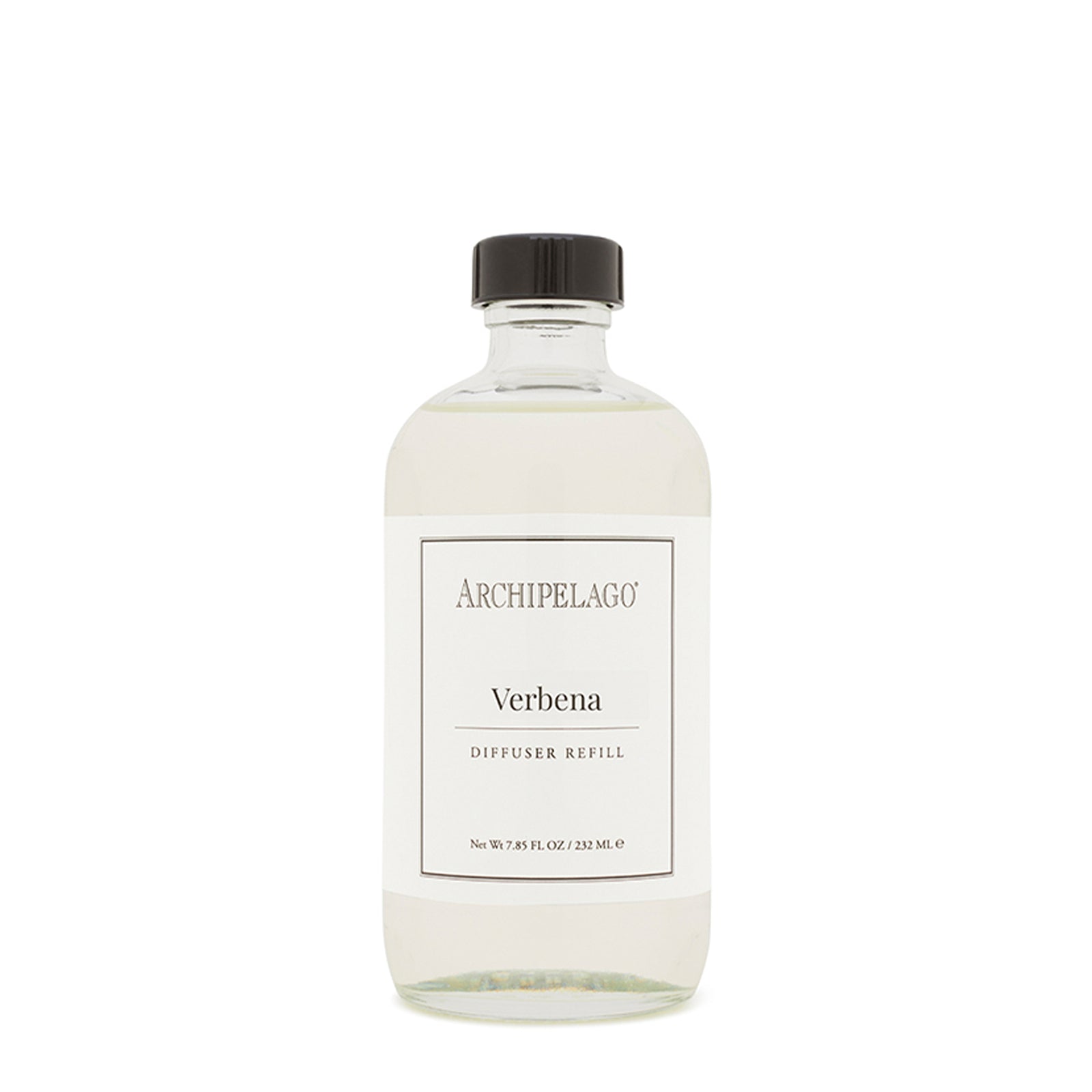 Verbena Diffuser Oil Refill