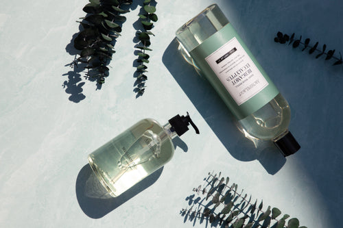 See what customers have to say...