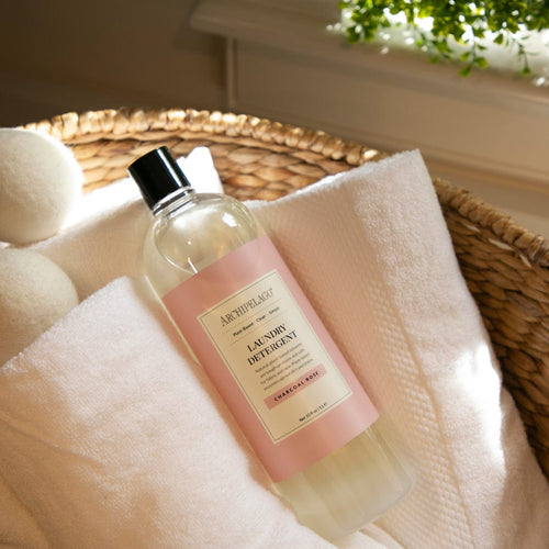 See what customers have to say...