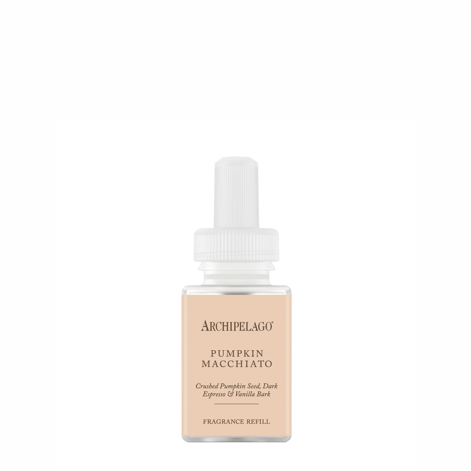 Pumpkin Macchiato Pura Diffuser Refill