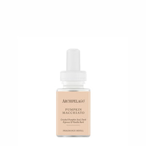 Pumpkin Macchiato Pura Diffuser Refill