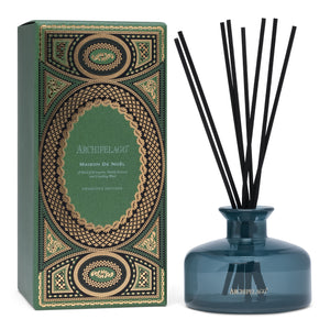 Maison de Noel Reed Diffuser