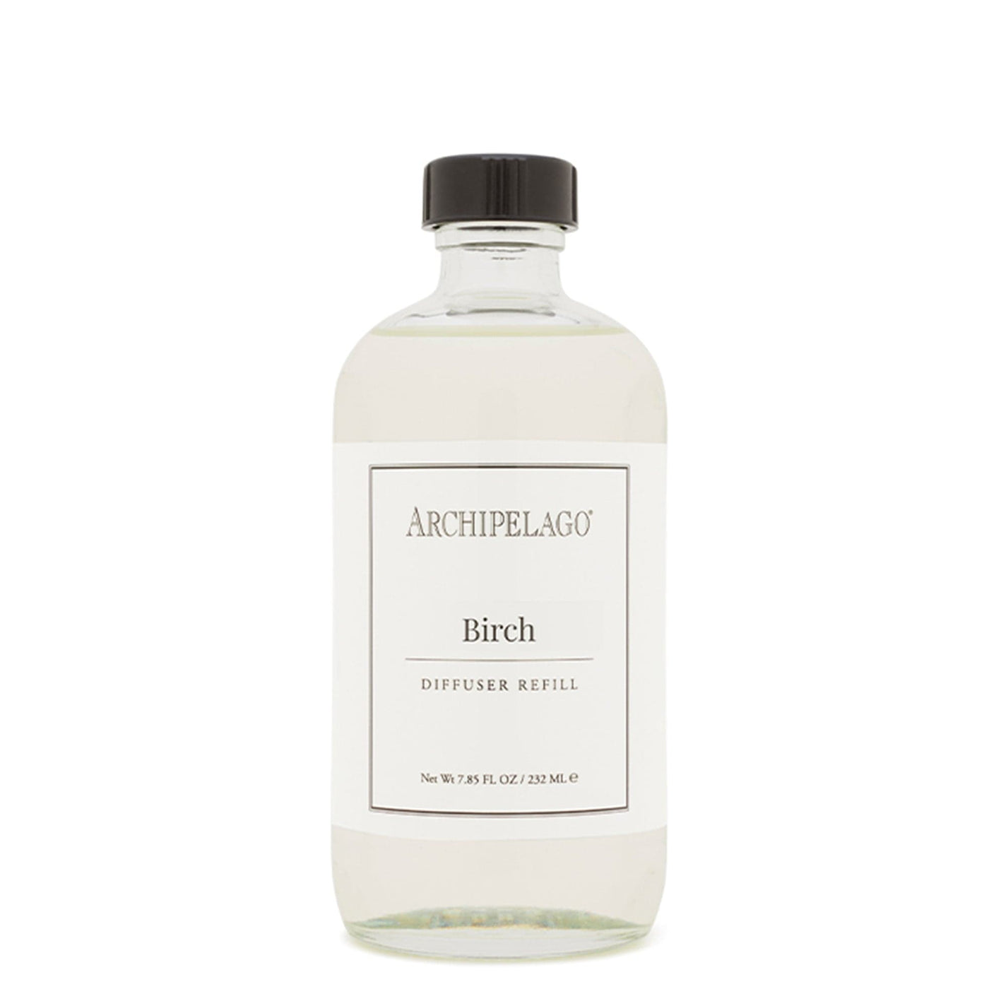 AB Home Candles & Reed Diffusers | Archipelago Botanicals