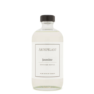 Jasmine Diffuser Oil Refill