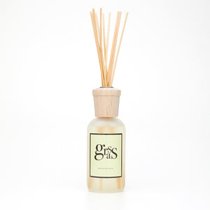 Grass Reed Diffuser