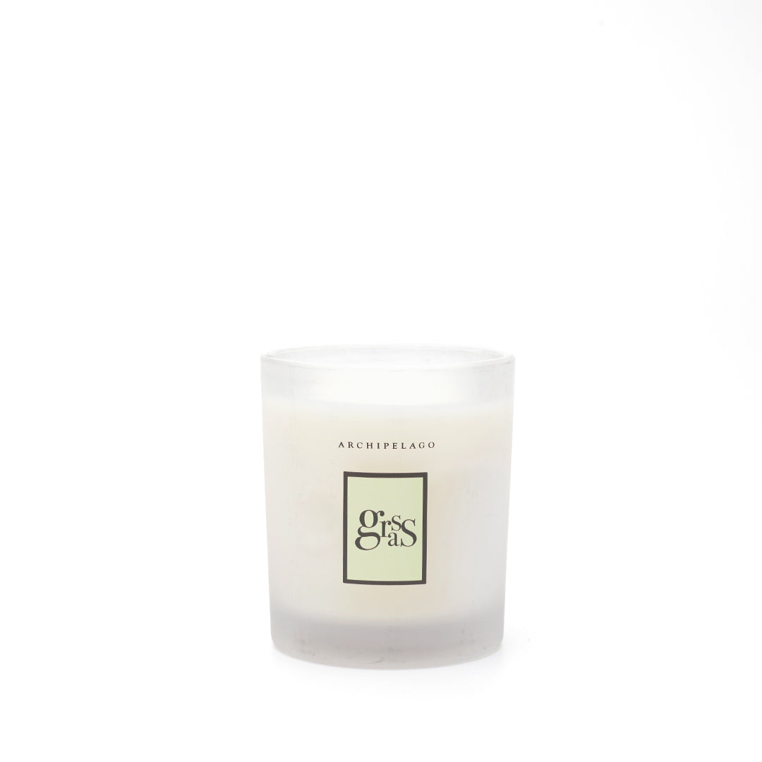 Boxed Candles: The Perfect Candle Gifts – Page 2 – Archipelago