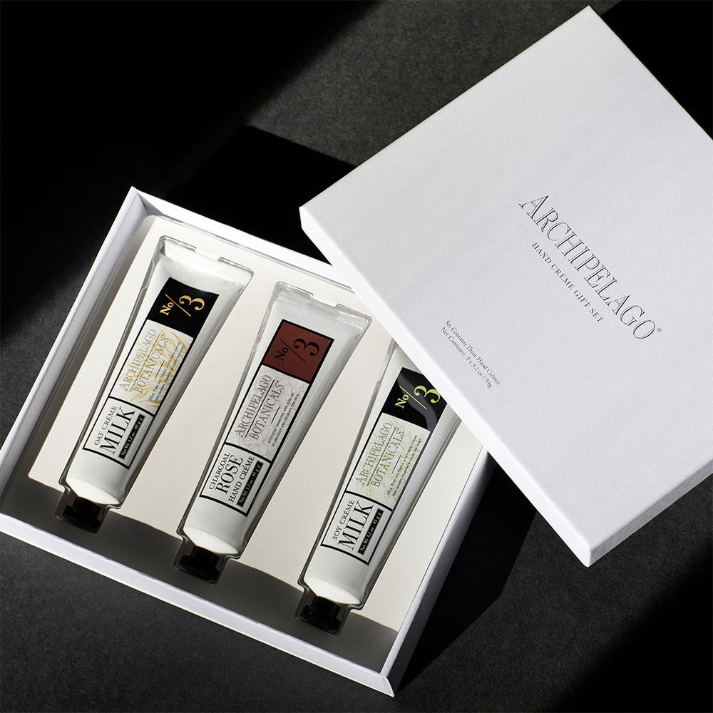 Gift Sets