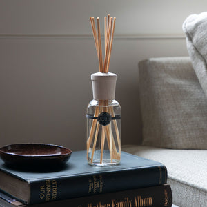 Raspberry Cassis Reed Diffuser