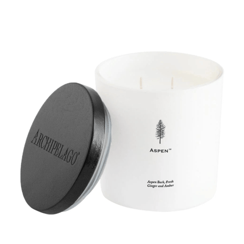 Memorial Day Sale