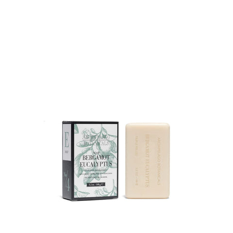 Hand Care Collection (Inactive)
