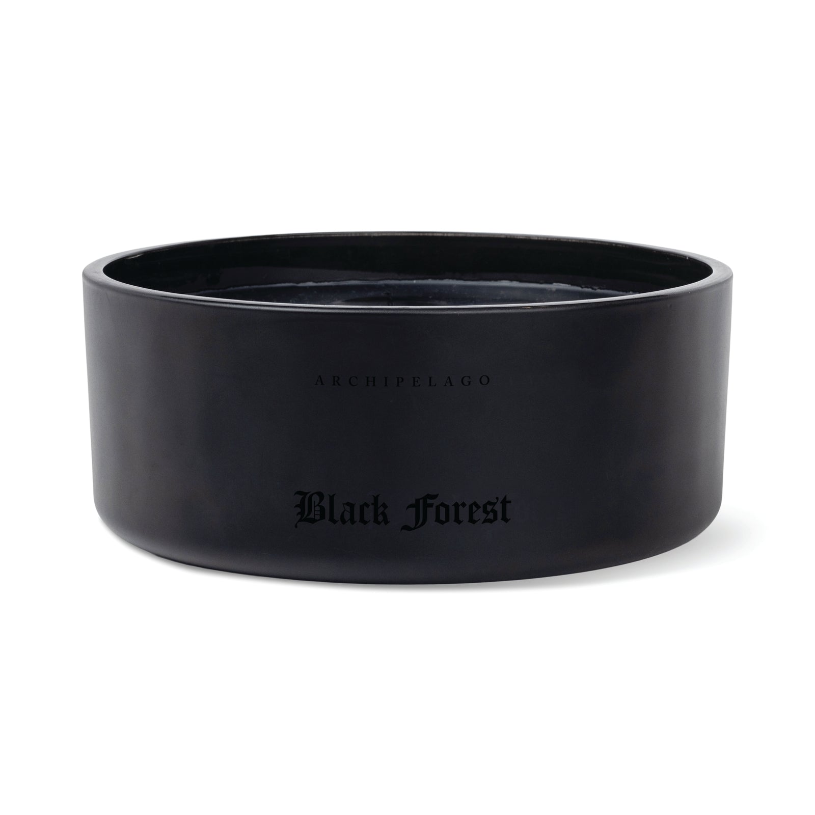 Black Forest XL Five Wick Candle Archipelago Botanicals - image 1