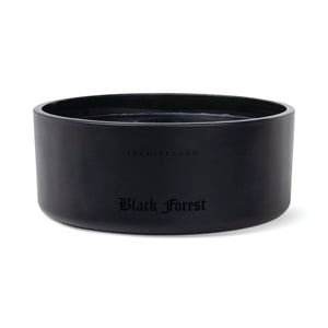 Black Forest XL Five Wick Candle Archipelago Botanicals - image 1