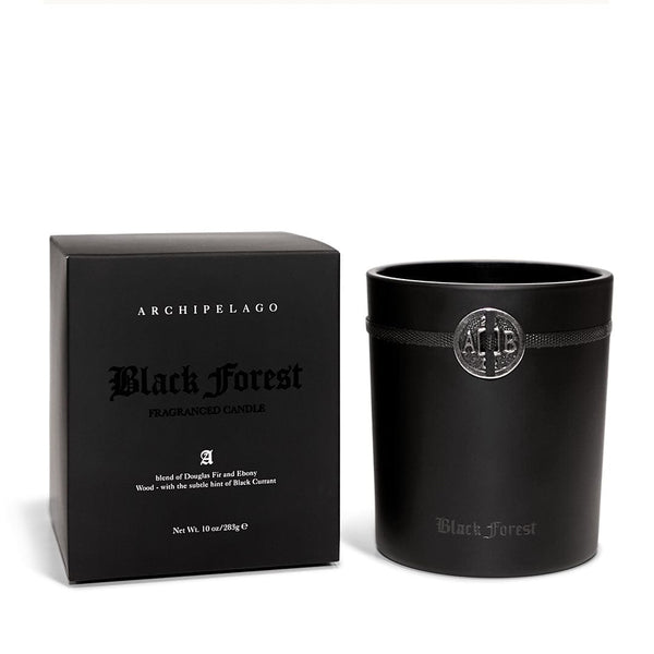 black-forest-credenza-candle-