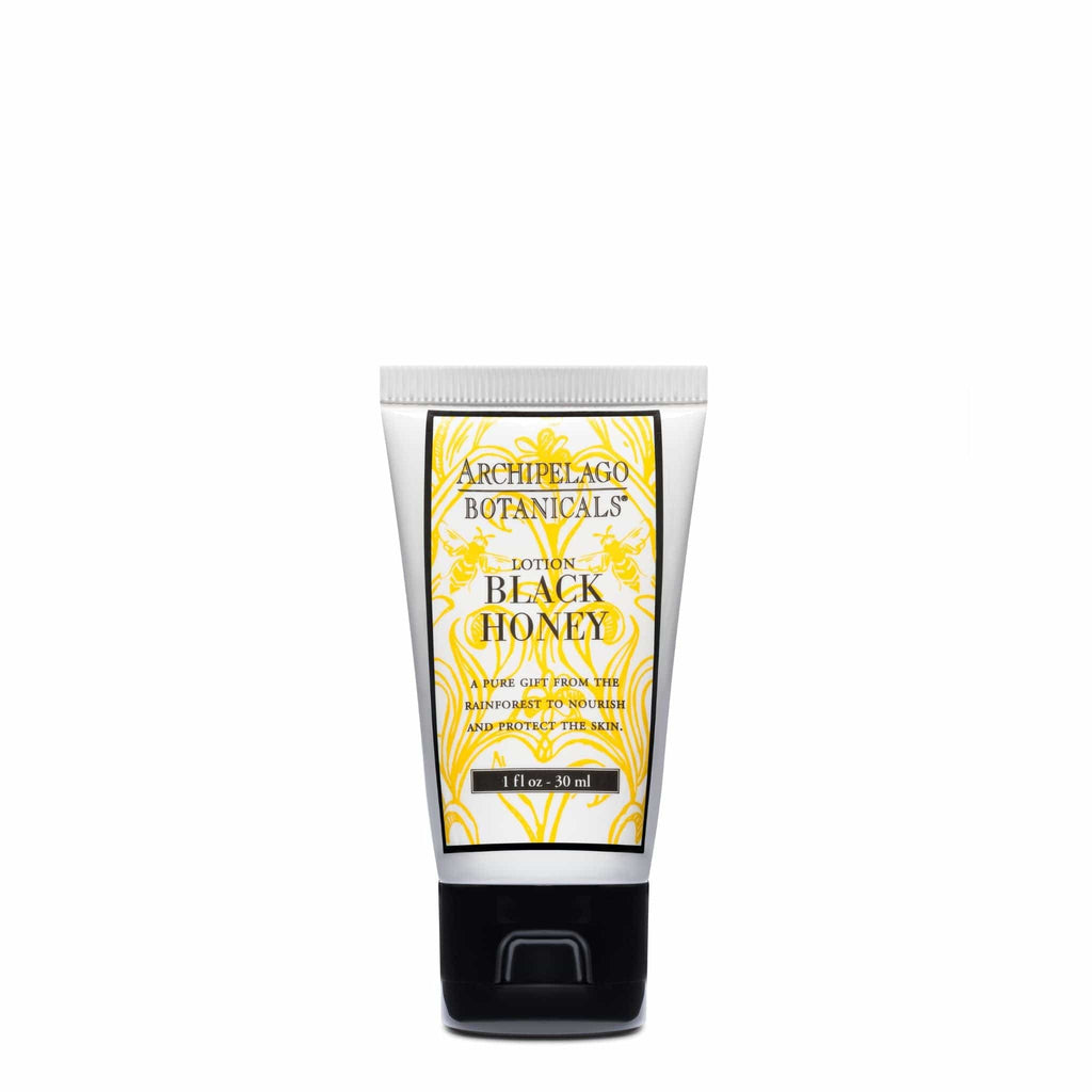 black-honey-travel-size-lotion