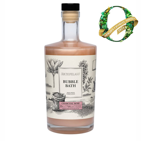 Back in Stock Collection