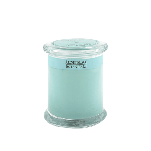 Charleston Jar Candle