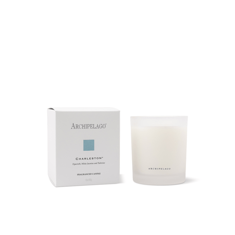 Petite Candles
