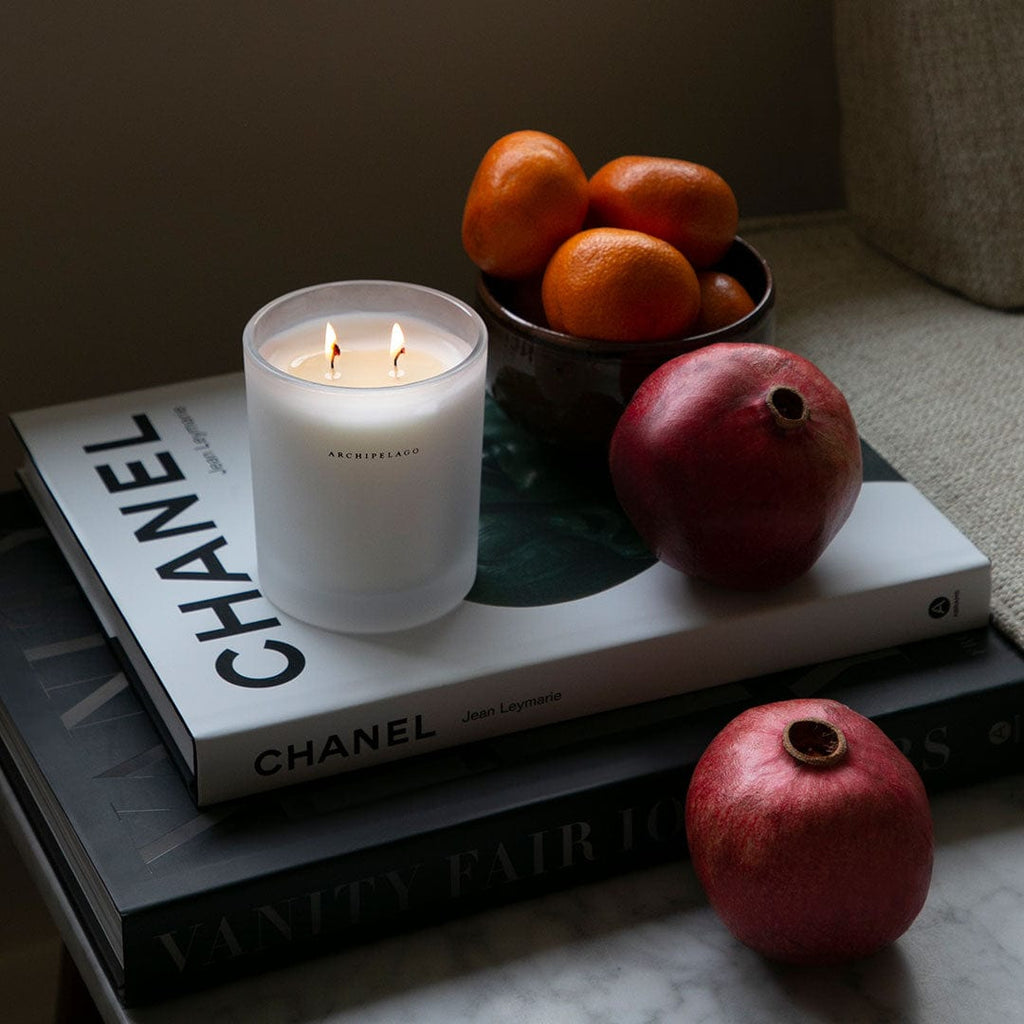 havana-boxed-candle-