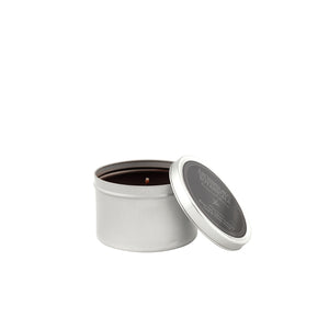 Havana Travel Tin Candle Archipelago1