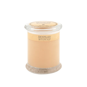 Kashmir Jar Candle1