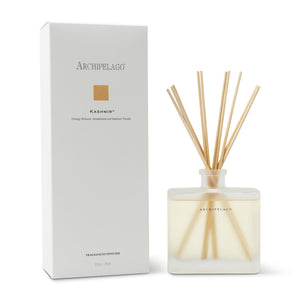 Kashmir Reed Diffuser Archipelago2