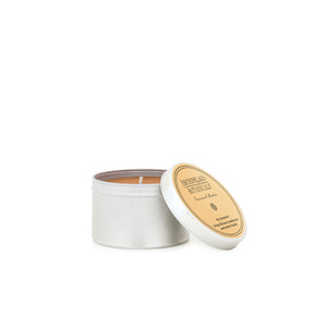 Kashmir Travel Tin Candle Archipelago1