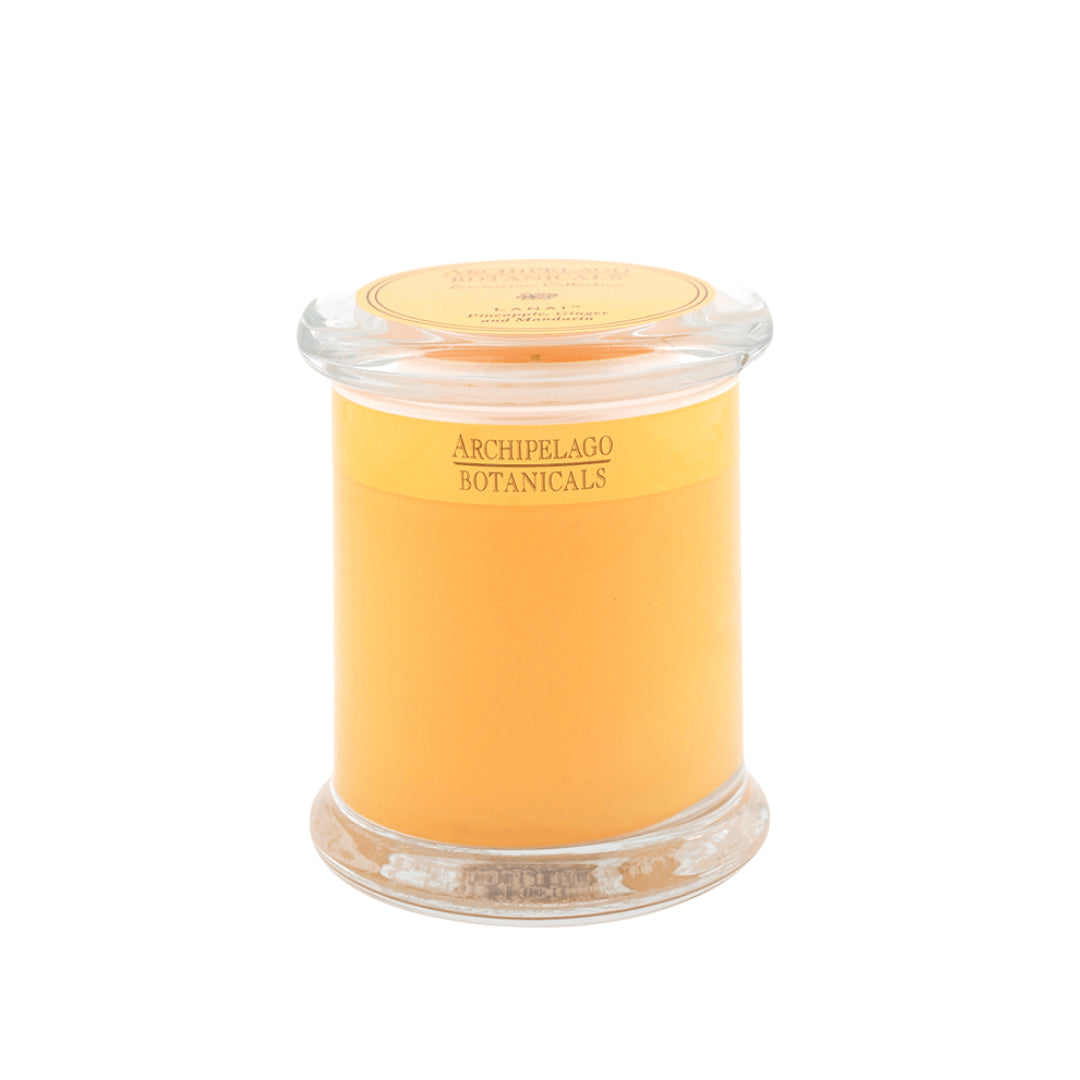Lanai Jar Candle1