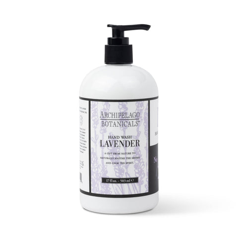 Self Care Sale