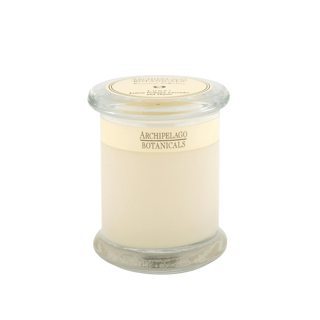 Luna Jar Candle1